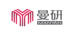 曼研電子